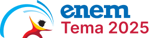 Selo ENEM
